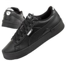 Puma Jada W 386401 02 Schuhe