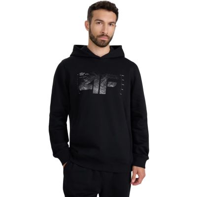 9. 4F M 4FWAW25TSWSM1904 20S Sweatshirt