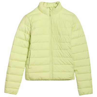 8. Jacke 4F F533 W 4FWSS25TDJAF533 45S