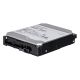 2. Serverfestplatte HDD Western Digital Ultrastar DC HC580 WUH722424ALE6L4 (24 TB; 3,5"; SATA)