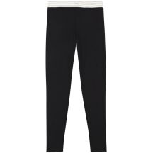 Fila Bellagio Damen Leggings Schwarz FAW1179 80010