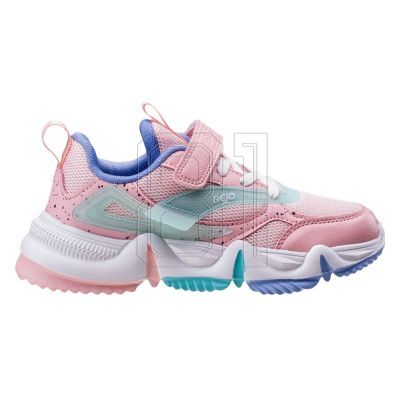 Bejo Maggie Jr 92800490544 shoes