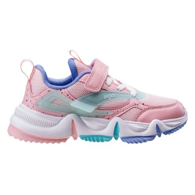 Bejo Maggie Jr 92800490544 Schuhe
