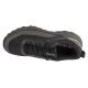 3. Columbia Tellurix Peak WP 2164961010 Schwarz 43