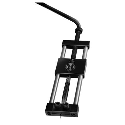 6. Harrows Easy Re-pointer Scharfer Spitzenwechsler