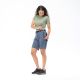 10. Damen LADY JANSE 1/2 Shorts