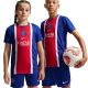 3. Nike Junior PSG Heimtrikot II 1644-417