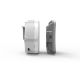3. UISP Wireless Mikrotik SXTsq Lite5 (RBSXTsq5nD)