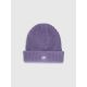 2. Reflektierende Mädchen-Beanie 4F 4FJRAW25ACAPF0750-51S