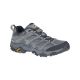 4. Merrell Moab 3 GORE-TEX®