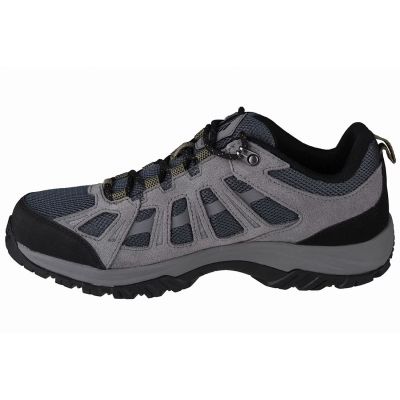 2. Columbia Redmond III M Schuhe 1940601053