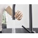 4. Hansgrohe 72800670 nicht kategorisiert