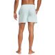 14. adidas Solid CLX Short-Length M Badeshorts JC9918