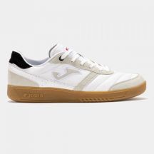 C.MUNDIAL HERREN 2502 WEISS