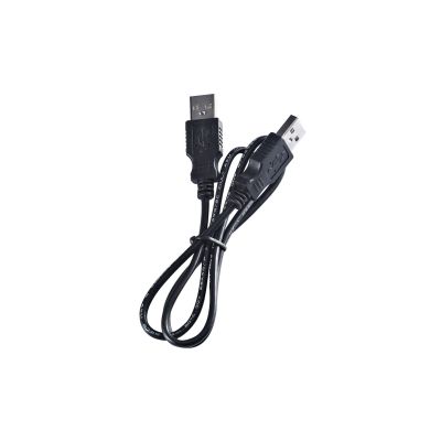 10. DeepCool WIND PAL FS Kühlpad