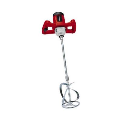 Einhell TC-MX 1200 E Betonmischer 1200 W 0 l