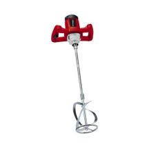 Einhell TC-MX 1200 E Betonmischer 1200 W 0 l