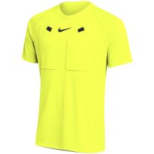 Nike Dri-FIT Schiedsrichtertrikot III Herren Gelb HV8319 702 L