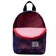 2. Herschel Classic Mini Rucksack 10787-05743 Lila Einheitsgröße