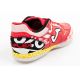 4. Joma Herren-Sportschuhe Top Flex 2642IN Hallenfußballschuhe