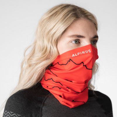 8. Alpinus Zuzi Alp Hos Schornstein 1