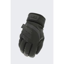 Mechanix ColdWork FastFit Covert Winterhandschuhe