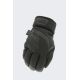 Mechanix ColdWork FastFit Covert Winterhandschuhe