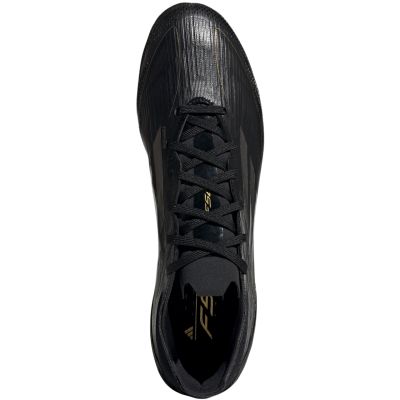 13. Adidas F50 Pro FG IE0599 Fußballschuhe