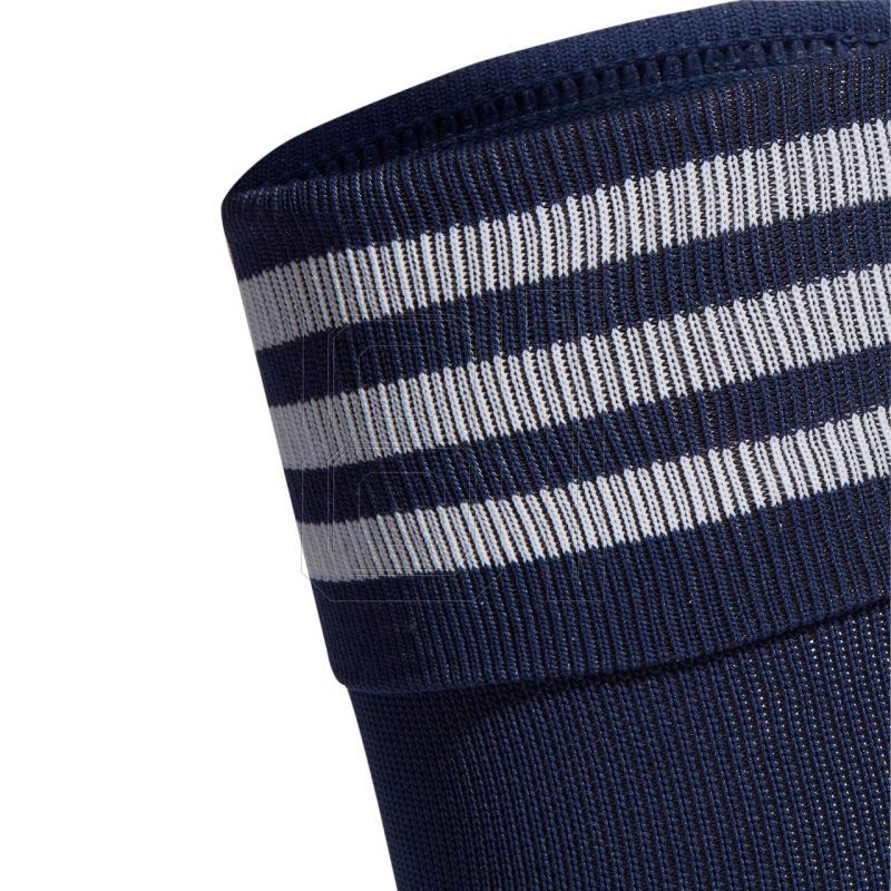 4. Adidas AdiSocks 23 IB7791 Fußballsocken