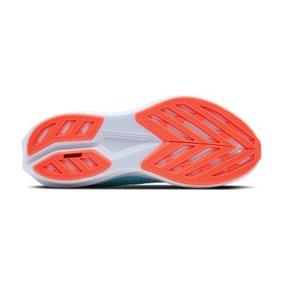 8. Hyperion 3 Herren Laufschuhe für Asphalt, blau