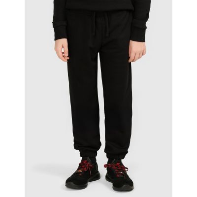 Jogginghose für Jungen 4F 4FJWMM00TTROM1827-20S