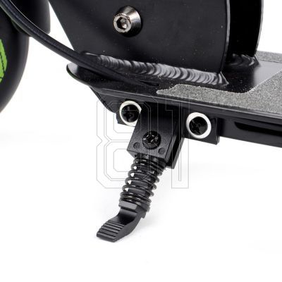 12. Tempish Nixin 125 II Jr Roller 10500002321