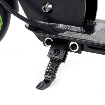 12. Tempish Nixin 125 II Jr Roller 10500002321