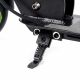 12. Tempish Nixin 125 II Jr Roller 10500002321