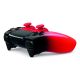 7. SONY PS5 DualSenseTechno Red New Edition Controller