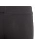 3. adidas Essentials Logo Jr Leggings GN4044