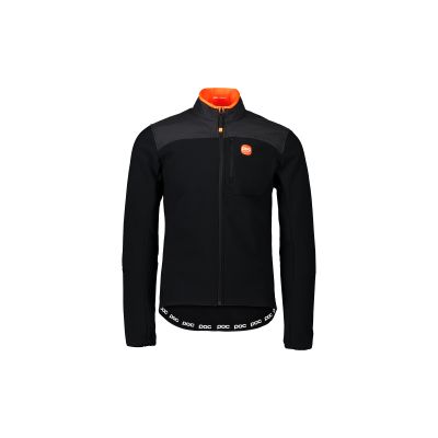 2. POC RACE JACKET Skijacke