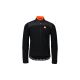 2. POC RACE JACKET Skijacke
