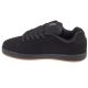 2. DC Shoes Gaveler ADYS100536-BGM Schwarz 42
