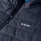 5. Hi-tec Lovara Jacke M 92800441352