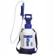 QUASAR SPRAYER ORION 6L ALKALISCH