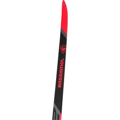 2. ROSSIGNOL X-IUM Skating Premium + S2-Ifp Langlaufski