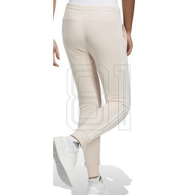 3. Adidas 3 Stripes FT TC Pants W IC9924