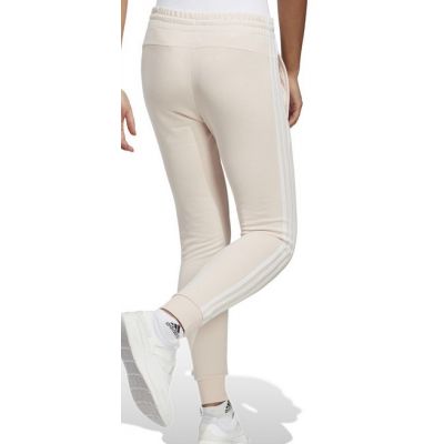 3. adidas 3-Streifen FT TC Hose W IC9924