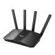 26. ASUS RT-BE55 BE3600 AiMesh-Router
