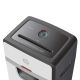 10. HP ONESHRED 24CC Aktenvernichter, zerkleinert, P-4, 24 Blatt, 30 l, hellgrau, HPN280724CCON-14.