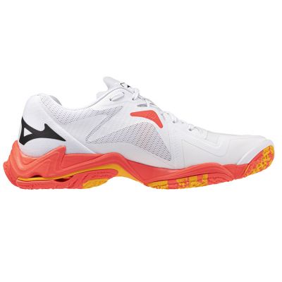 2. Mizuno Wave Lightinh Z8 V1GA240098 Schuhe