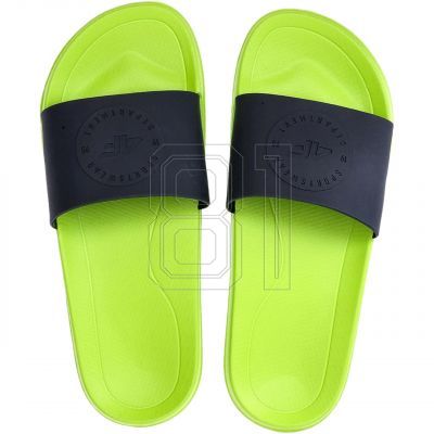 3. Flip-Flops 4F M47A M 4FMM00FFLIM047A 45S