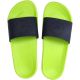 3. Flip-Flops 4F M47A M 4FMM00FFLIM047A 45S
