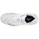 4. Mizuno Wave Voltage W V1GC216037 volleyball shoes